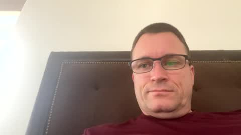 bigger22332233 online show from December 2024 09:35:01 PM