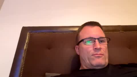 bigger22332233 online show from December 2024 01:22:01 AM