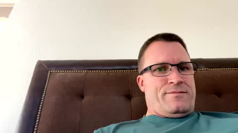 bigger22332233 online show from December 2024 09:50:02 PM