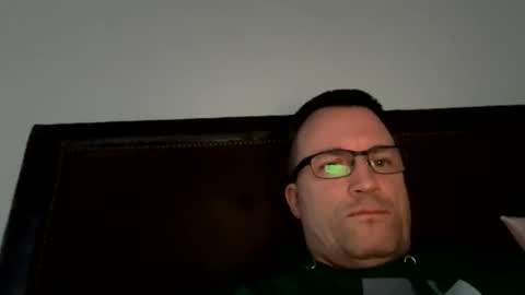 bigger22332233 online show from January 2025 01:01:01 AM