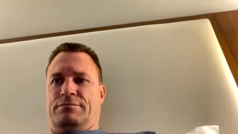 bigger22332233 online show from July 2026 03:19:02 AM