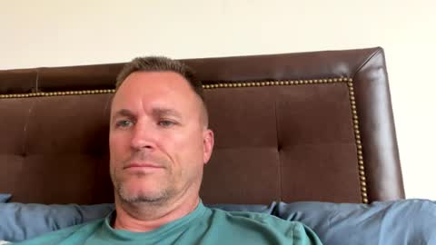 bigger22332233 online show from July 2026 11:07:02 PM