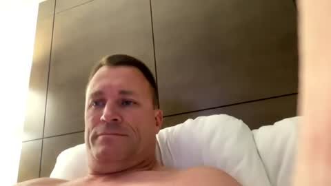 bigger22332233 online show from July 2026 03:58:02 AM
