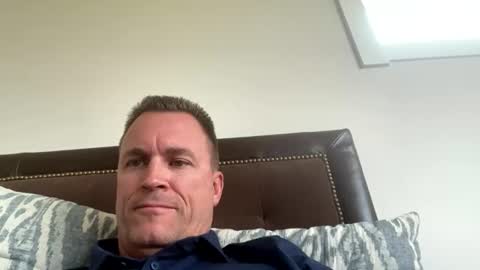 bigger22332233 online show from July 2026 10:19:02 PM