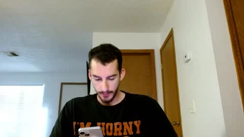 Snapshot of biggerbradd chatting on June 2026 12:50:02 AM biggerbradd online show from June 2026 12:50:02 AM
