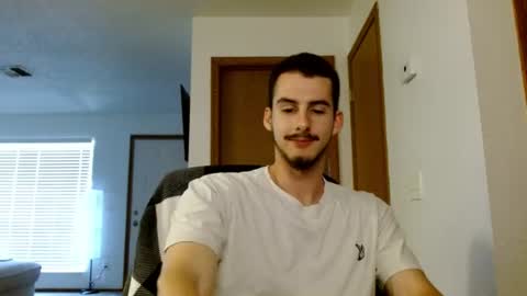 Snapshot of biggerbradd chatting on June 2026 10:54:02 PM biggerbradd online show from June 2026 10:54:02 PM