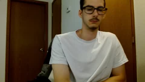 Snapshot of biggerbradd chatting on June 2026 06:21:01 PM biggerbradd online show from June 2026 06:21:01 PM