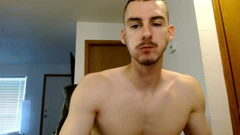 Snapshot of biggerbradd chatting on June 2026 03:58:01 PM biggerbradd online show from June 2026 03:58:01 PM