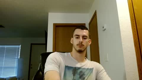 Snapshot of biggerbradd chatting on June 2026 05:44:01 PM biggerbradd online show from June 2026 05:44:01 PM