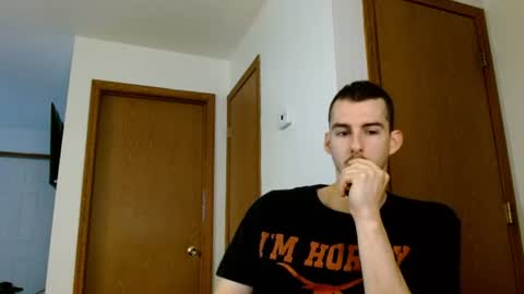 Snapshot of biggerbradd chatting on July 2026 03:40:02 PM biggerbradd online show from July 2026 03:40:02 PM