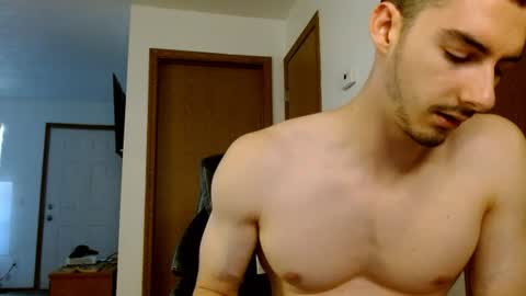 Snapshot of biggerbradd chatting on July 2026 03:52:02 PM biggerbradd online show from July 2026 03:52:02 PM