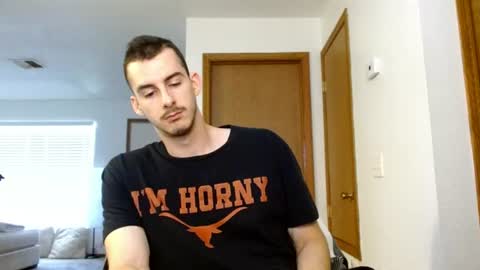 Snapshot of biggerbradd chatting on July 2026 06:34:02 PM biggerbradd online show from July 2026 06:34:02 PM
