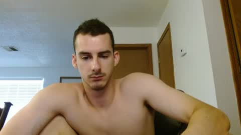 Snapshot of biggerbradd chatting on July 2026 07:41:02 PM biggerbradd online show from July 2026 07:41:02 PM