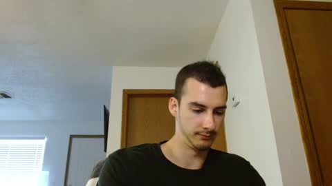 Snapshot of biggerbradd chatting on July 2026 07:17:01 PM biggerbradd online show from July 2026 07:17:01 PM