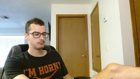 Snapshot of biggerbradd chatting on July 2026 04:11:01 PM biggerbradd online show from July 2026 04:11:01 PM