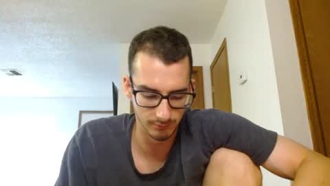 Snapshot of biggerbradd chatting on July 2026 12:24:01 AM biggerbradd online show from July 2026 12:24:01 AM