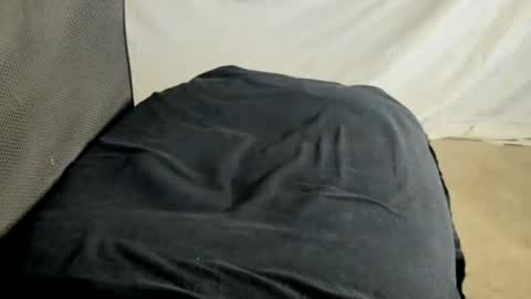 Biggersky online show from July 2026 11:52:02 AM