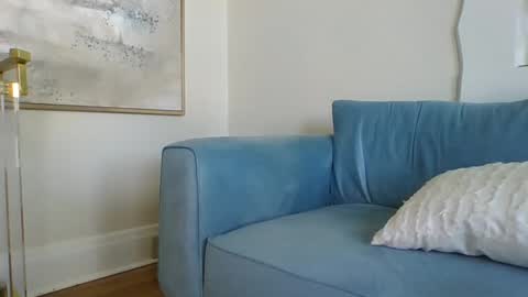 Snapshot of biggestballsonchatu chatting on November 2025 06:51:02 PM BiggestBallsOnChatr online show from November 2025 06:51:02 PM