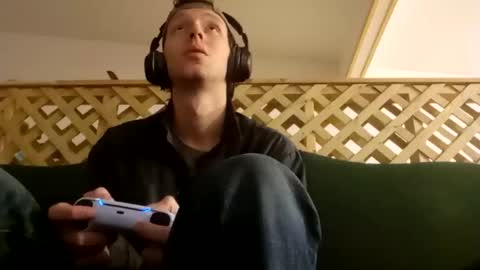 biggestboiiii online show from January 2025 01:35:01 AM