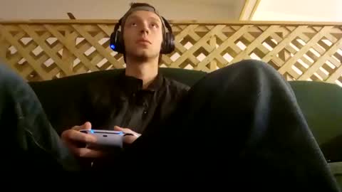 biggestboiiii online show from January 2025 11:43:02 PM