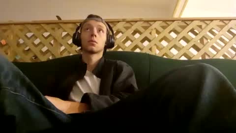 biggestboiiii online show from January 2025 11:29:01 PM