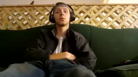 biggestboiiii online show from January 2025 03:33:02 AM