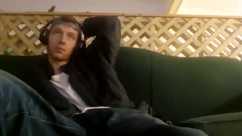 biggestboiiii online show from January 2025 06:24:01 AM