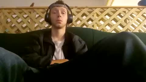 biggestboiiii online show from February 2025 03:20:01 AM