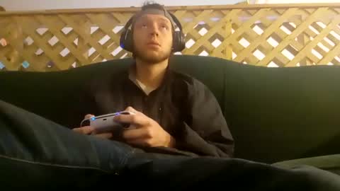 biggestboiiii online show from March 2025 06:58:02 PM