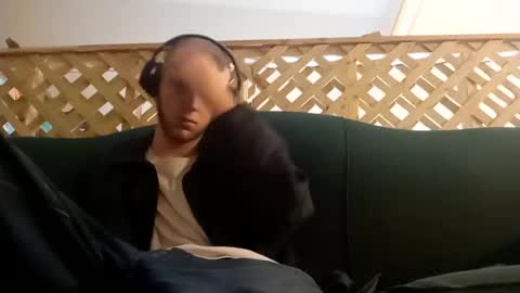 biggestboiiii online show from March 2025 04:22:02 PM