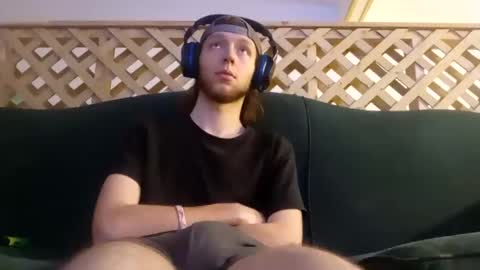 biggestboiiii online show from September 2025 05:51:02 AM