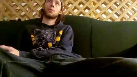 biggestboiiii online show from March 2026 05:08:02 AM