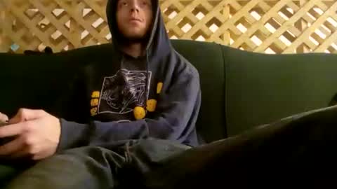 biggestboiiii online show from March 2026 07:15:01 AM