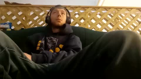 biggestboiiii online show from April 2026 03:09:02 PM