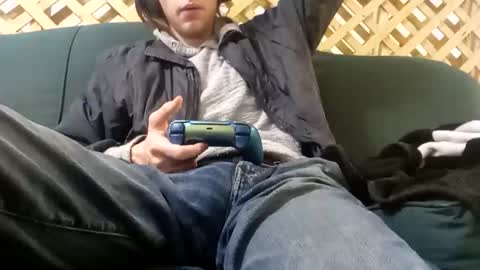 Snapshot of biggestboiiii chatting on May 2026 04:51:02 AM biggestboiiii online show from May 2026 04:51:02 AM