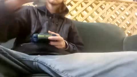 Snapshot of biggestboiiii chatting on May 2026 01:57:16 AM biggestboiiii online show from May 2026 01:57:16 AM
