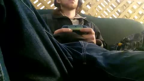 Snapshot of biggestboiiii chatting on May 2026 05:54:01 PM biggestboiiii online show from May 2026 05:54:01 PM