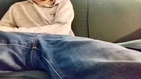 Snapshot of biggestboiiii chatting on July 2026 03:58:02 PM biggestboiiii online show from July 2026 03:58:02 PM