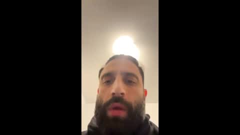 biggestdickyet online show from September 2025 01:49:02 AM