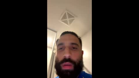 biggestdickyet online show from September 2025 02:11:02 AM