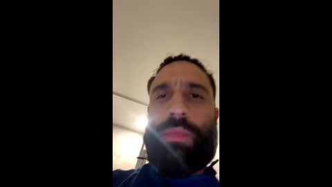 biggestdickyet online show from September 2025 04:12:02 AM