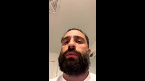 biggestdickyet online show from September 2025 04:35:02 AM