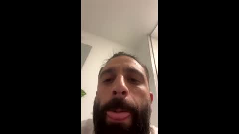 biggestdickyet online show from September 2025 04:28:02 AM