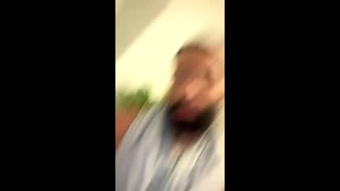 biggestdickyet online show from October 2025 01:47:02 AM