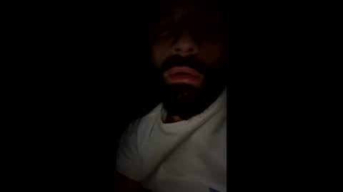 biggestdickyet online show from October 2025 03:05:02 AM