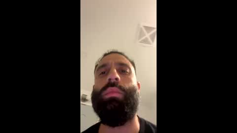 biggestdickyet online show from October 2025 03:50:02 AM