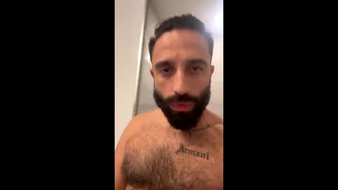 biggestdickyet online show from October 2025 01:50:02 AM