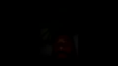 biggestdickyet online show from October 2025 03:29:01 AM