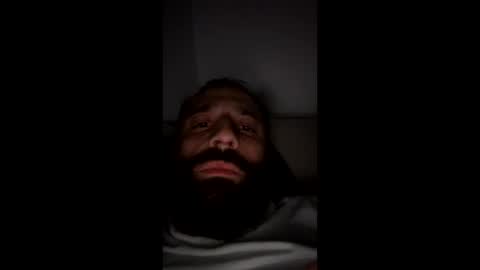 biggestdickyet online show from October 2025 02:44:01 AM