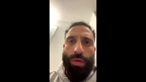 biggestdickyet online show from October 2025 02:24:01 PM